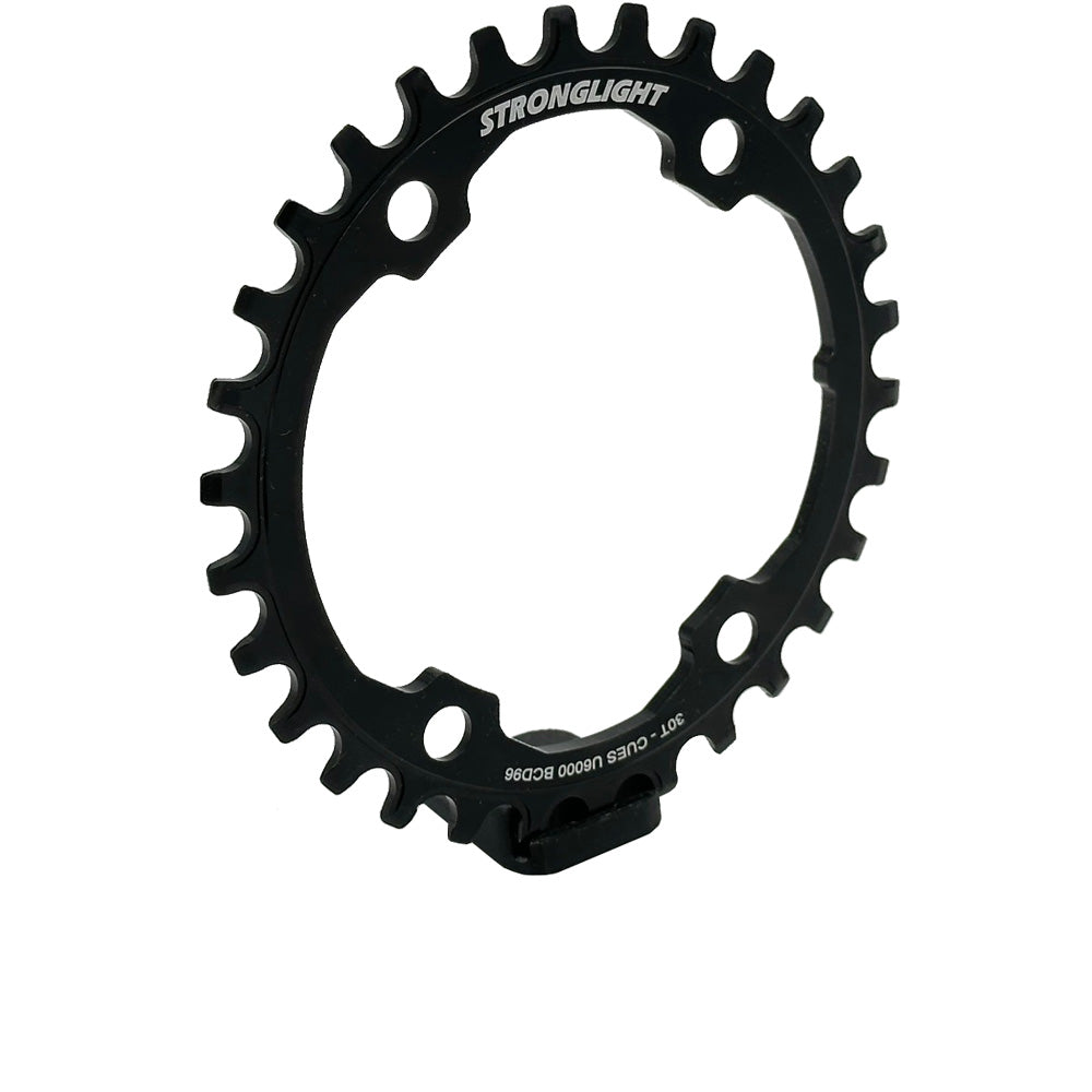 Corona Shimano Cues U6000 1x9/10/11v