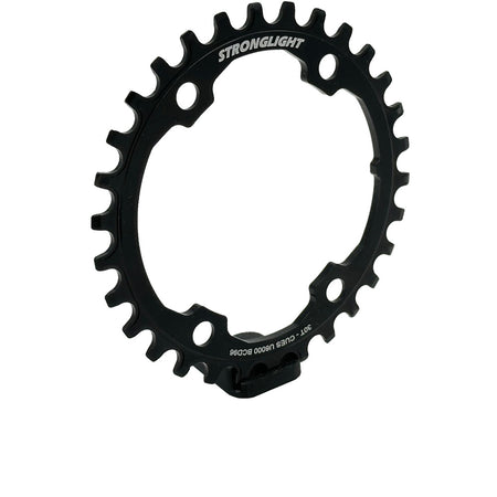 Corona Shimano Cues U6000 1x9/10/11v