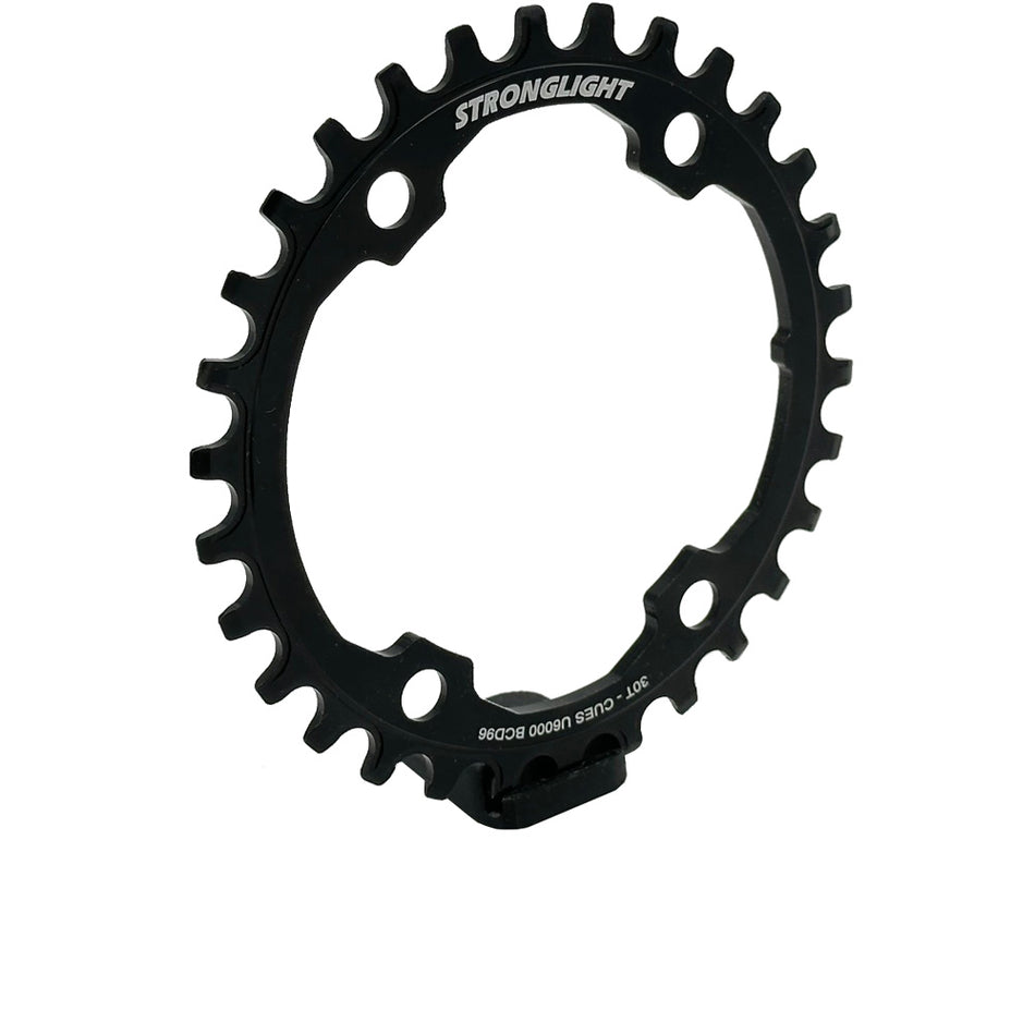 Corona Shimano Cues U6000 1x9/10/11v