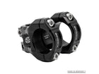 Attacco manubrio Reverse Machete D-2 Enduro