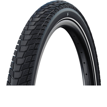 Copertone Schwalbe Motion Pick Up a filo - foto 2