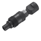 Estrattore pedivella Shimano TL-FC11