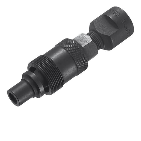 Estrattore pedivella Shimano TL-FC11