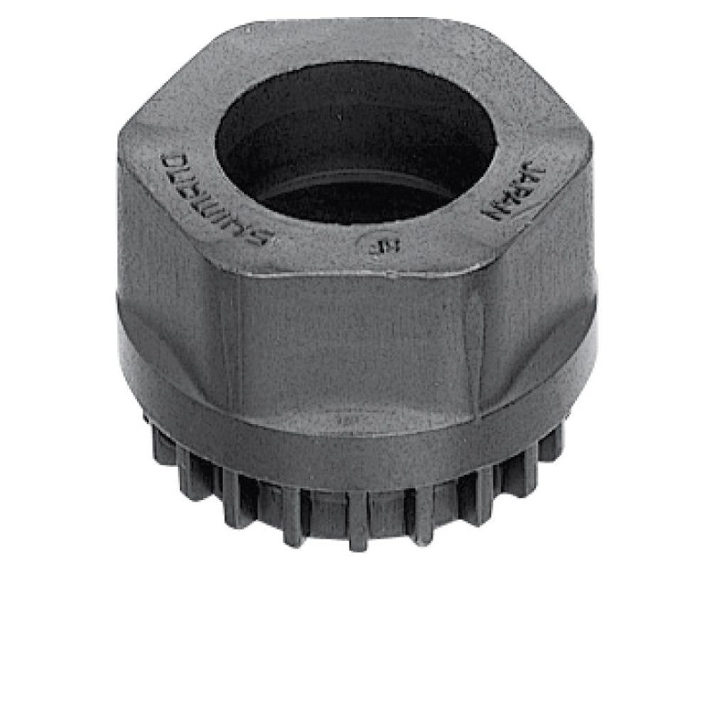 Attrezzo movimento centrale Shimano TL-UN74-S