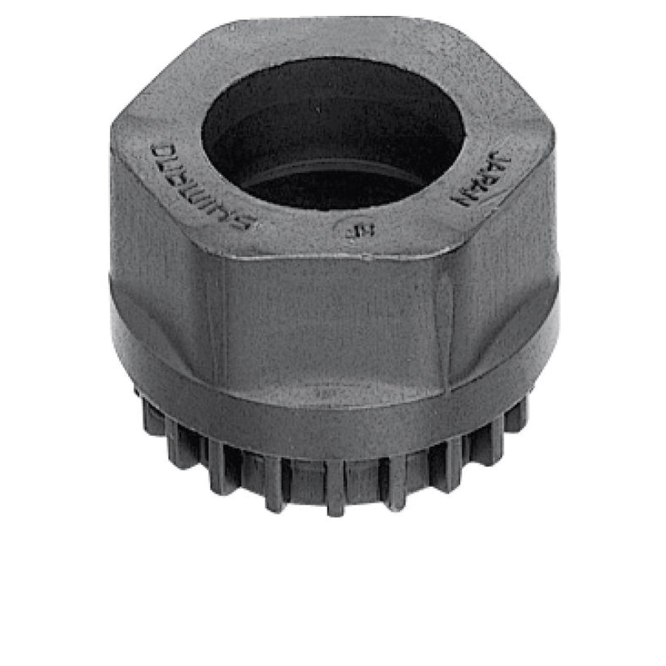 Attrezzo movimento centrale Shimano TL-UN74-S