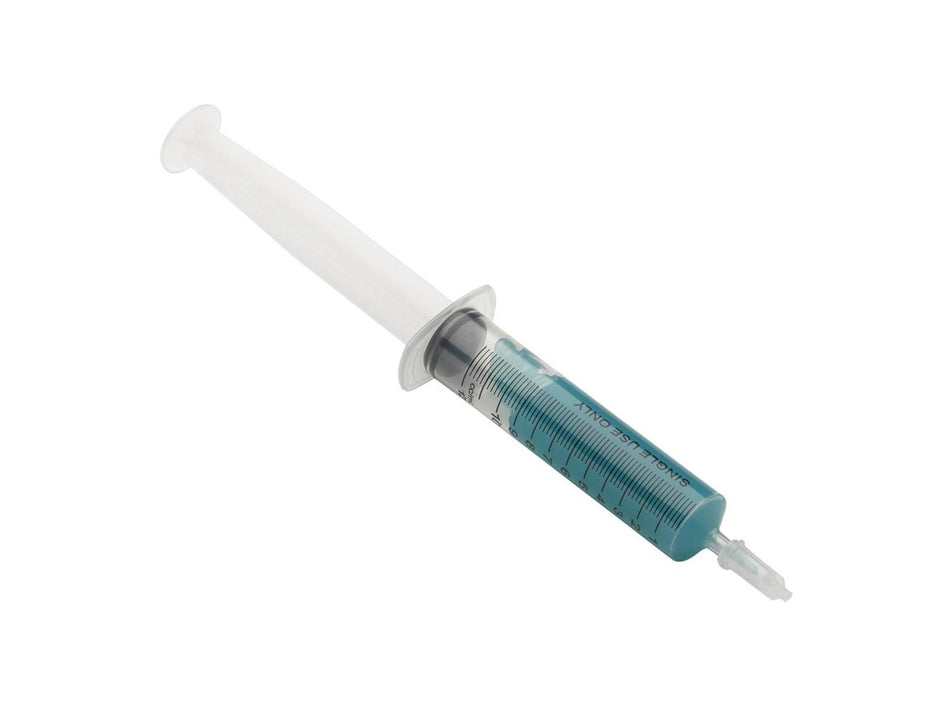 Grasso SRAM Ceramic Bearing Grease