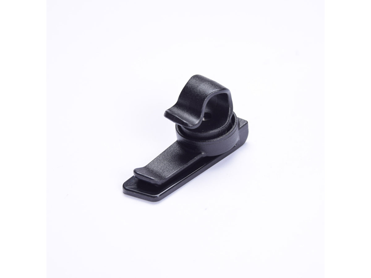 Clip magnetica Uswe Magnet Tube Clip