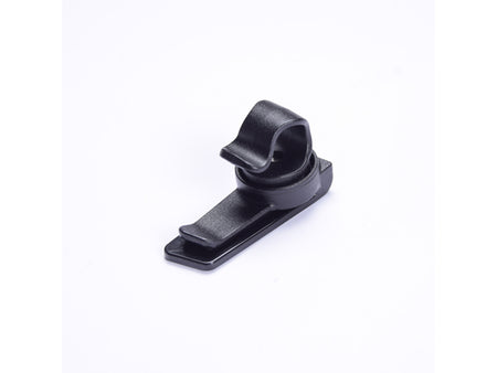 Clip magnetica Uswe Magnet Tube Clip