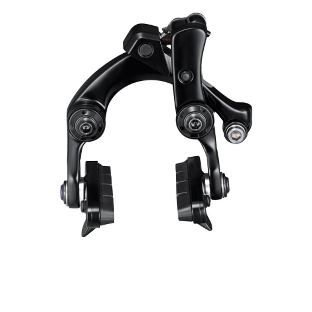 Pinza Freno Posteriore Shimano Dura-Ace BR-R9110-R
