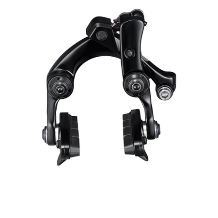 Pinza Freno Posteriore Shimano Dura-Ace BR-R9110-R