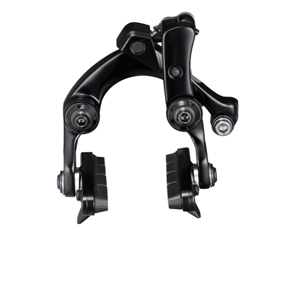 Pinza Freno Posteriore Shimano Dura-Ace BR-R9110-R