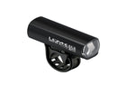 Luce anteriore Lezyne Hecto Drive Pro 65 StVZO