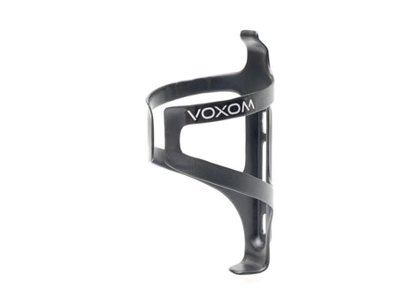 Portaborraccia Voxom Fh7