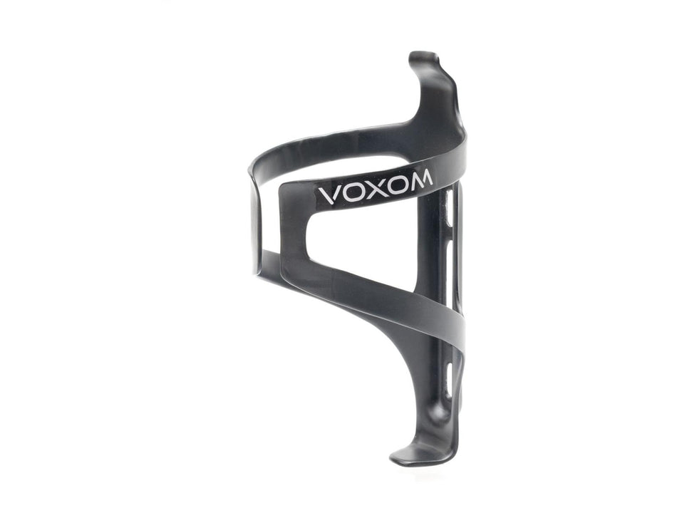 Portaborraccia Voxom Fh7