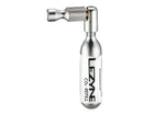 Pompa CO2 Lezyne Trigger Drive