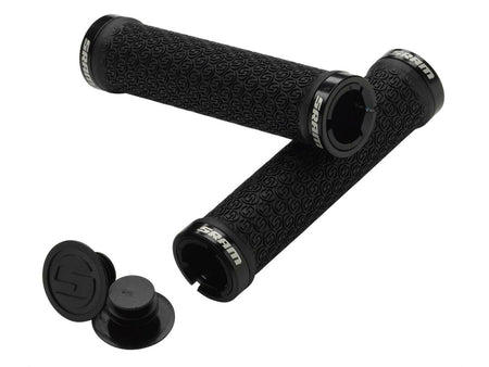 Manopole bloccanti SRAM Locking Grips