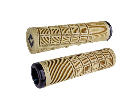 Manopole ODI Reflex XL V2.1 Lock-On - foto 4