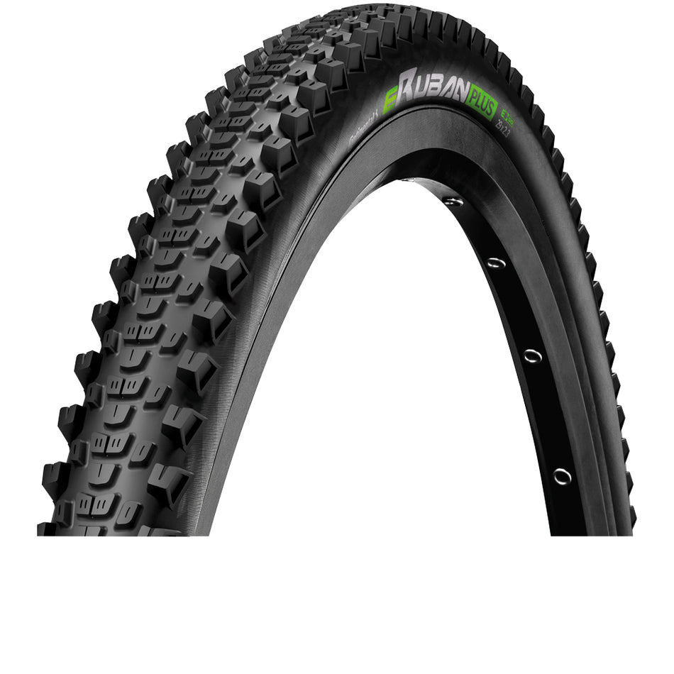 Copertone Schwalbe E-Ruban Plus tallone rigido