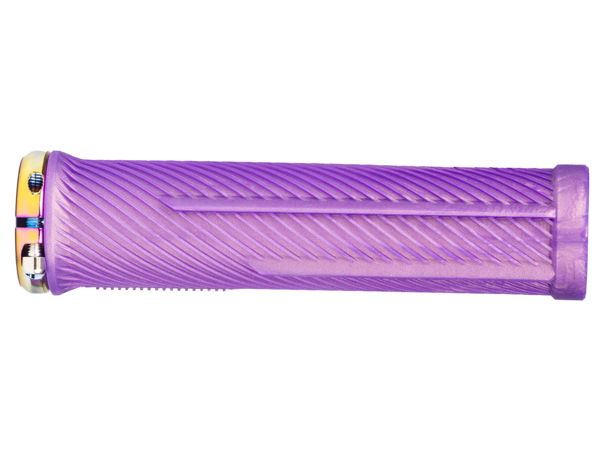 Manopole Ambit® Gravity Control® GC - foto 10