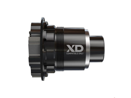 Kit Ruota Libera SRAM MTH-746