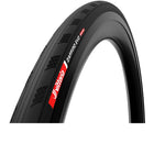 Copertone pieghevole Vittoria Zaffiro EVO V