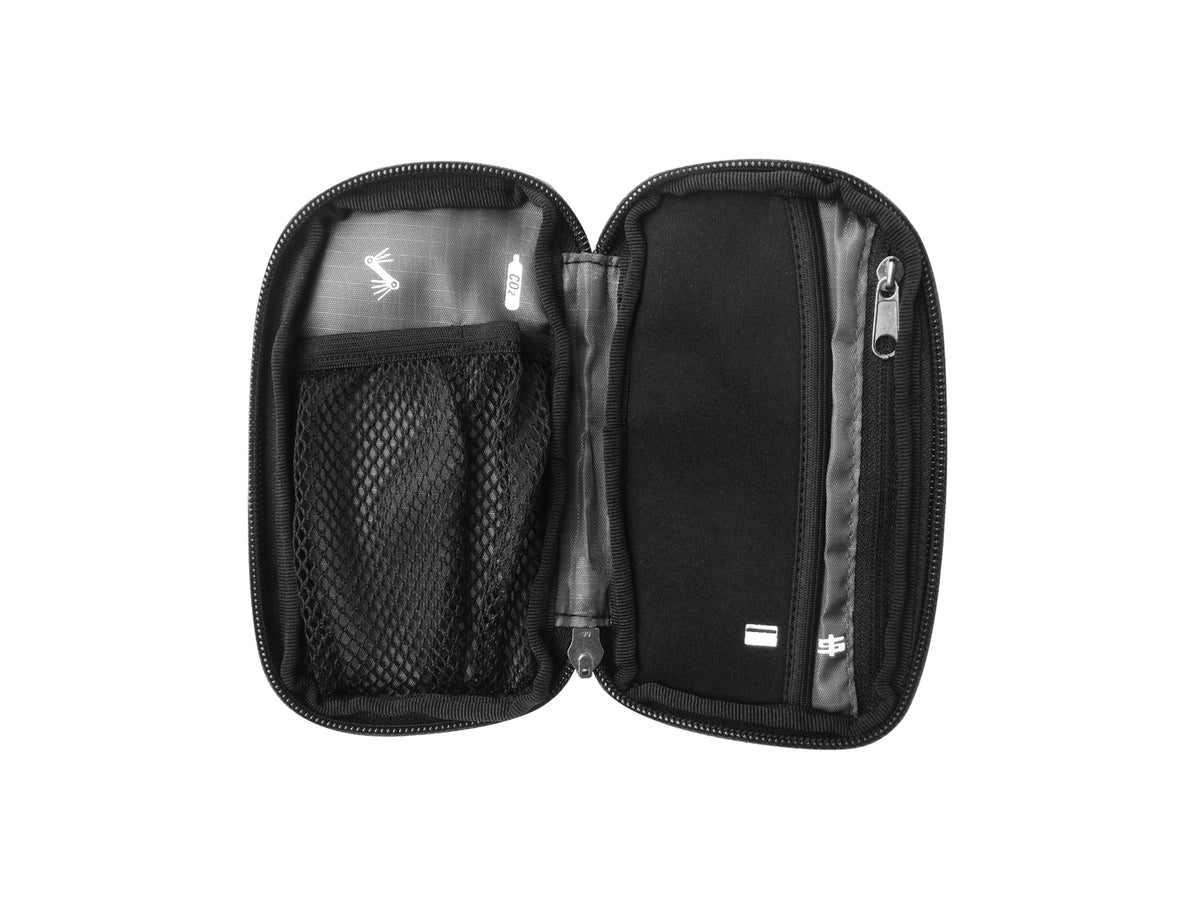 Borsa Lezyne Pocket Organizer