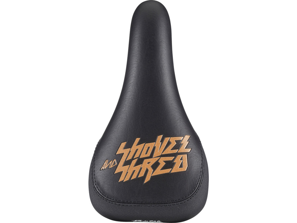 Sella Reverse Nico Vink Shovel & Shred - foto 8