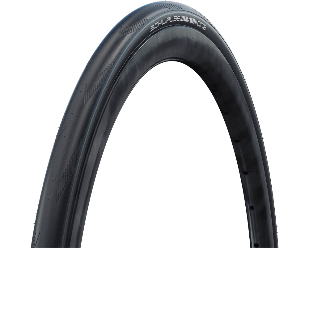 Copertone Schwalbe ONE TLR pieghevole