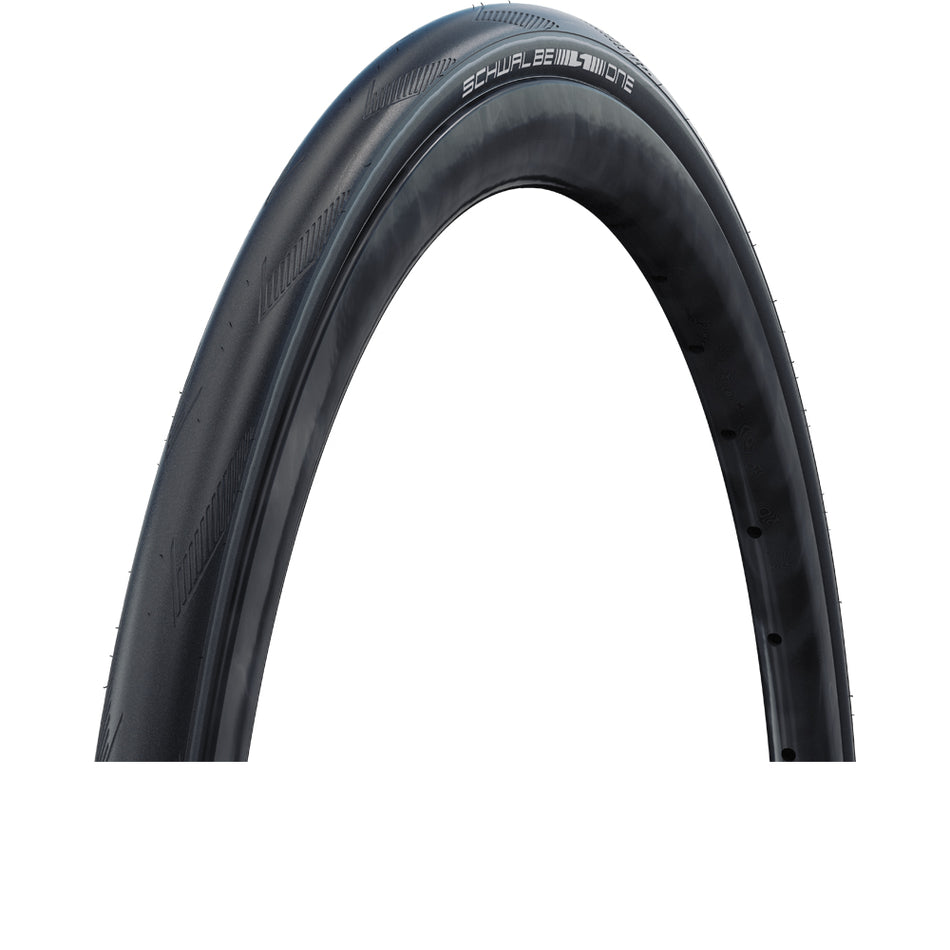 Copertone Schwalbe ONE TLR pieghevole