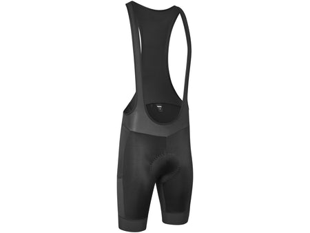 Salopette corta da uomo GripGrab Ride