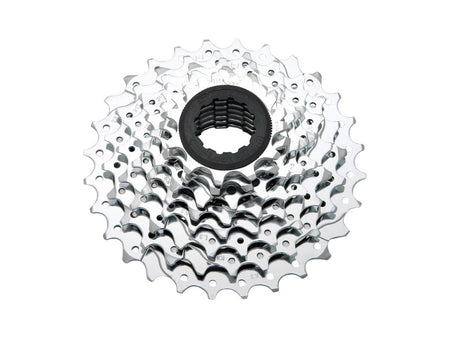 Pacco pignoni SRAM Powerglide II PG-850 - foto 3