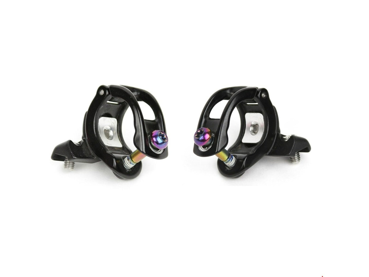 Coppia fascette SRAM Matchmaker X