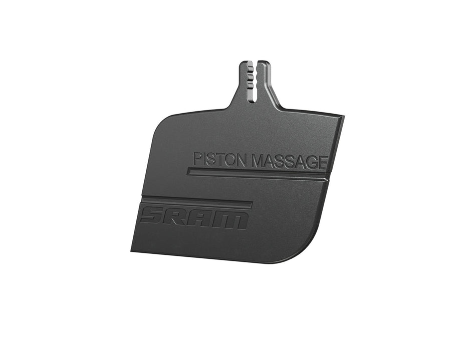 Utensile distanziale pistone SRAM Massage Spacer