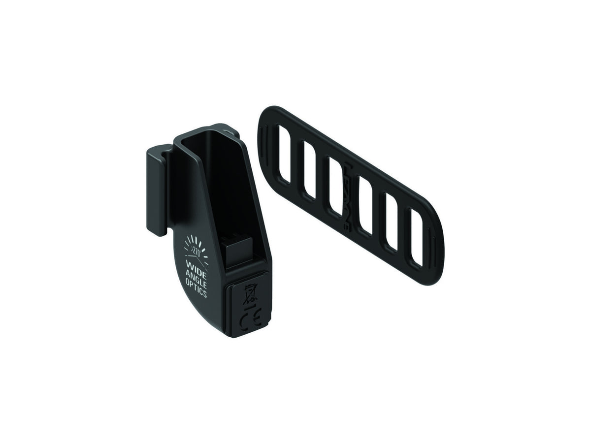 Supporto magnetico LED Lezyne Stick Drive