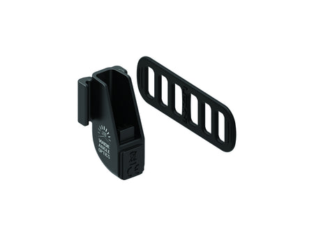 Supporto magnetico LED Lezyne Stick Drive