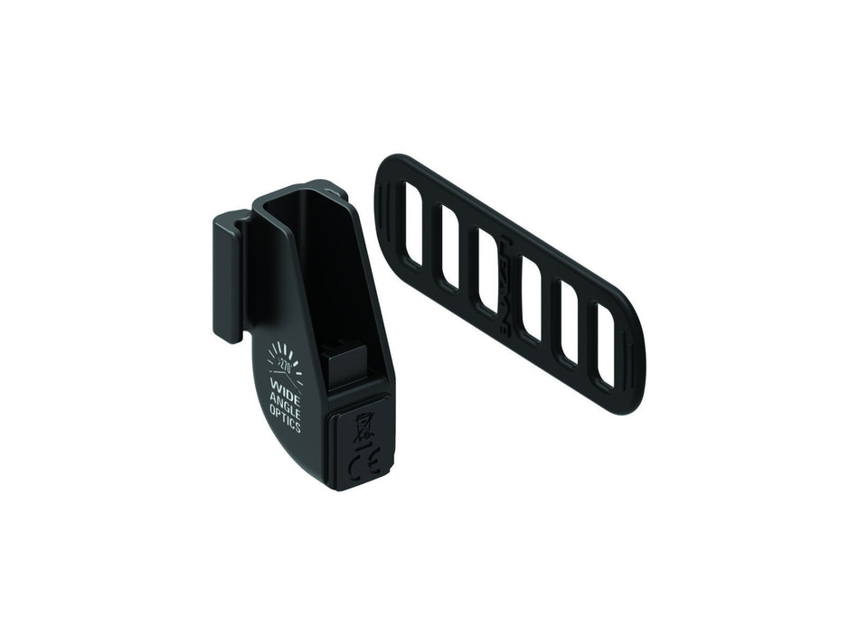 Supporto magnetico LED Lezyne Stick Drive
