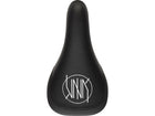 Sella Reverse Nico Vink
