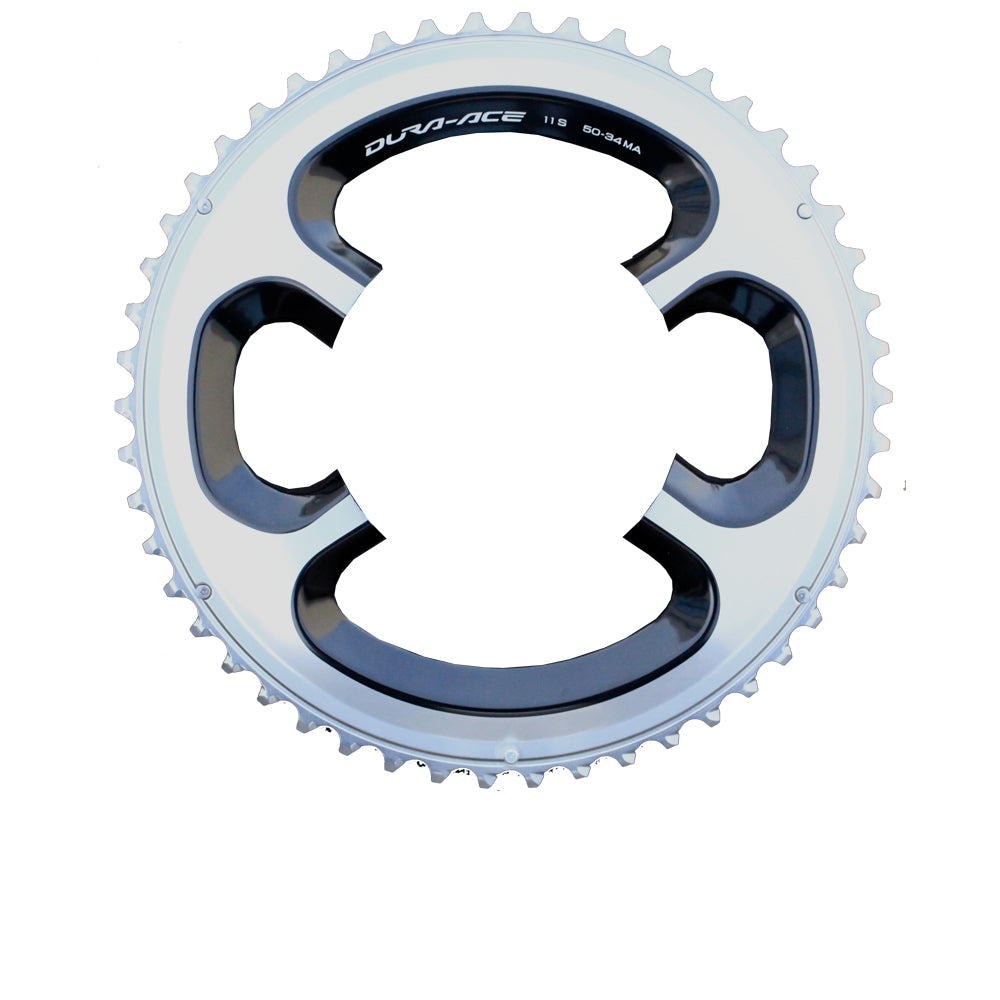 Corona Shimano Dura-Ace 11v MD