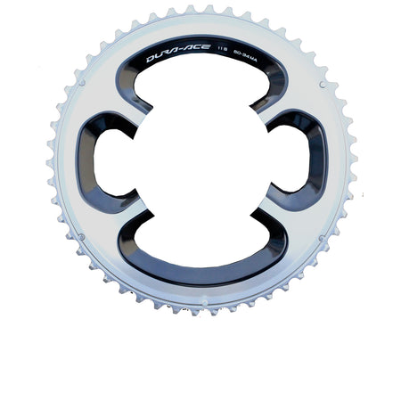 Corona Shimano Dura-Ace 11v MD