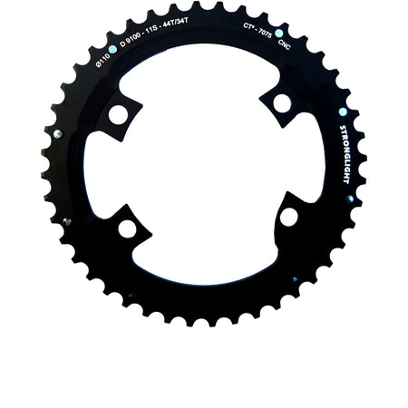 Corona Shimano FC-R9100 - foto 4
