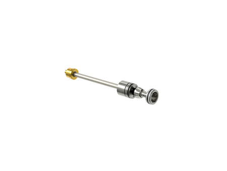 Kit aggiornamento RockShox Pike DebonAir+ C1