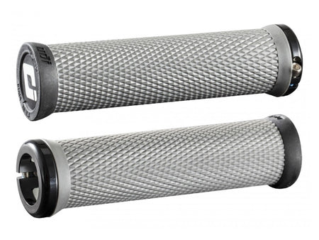 Manopole MTB ODI Elite Motion Lock-On V2.1 - foto 4