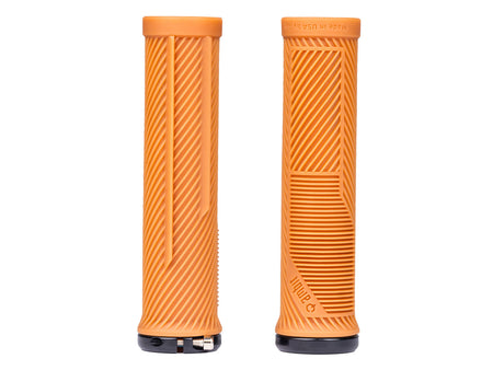 Manopole Ambit® Gravity Control® GC - foto 3