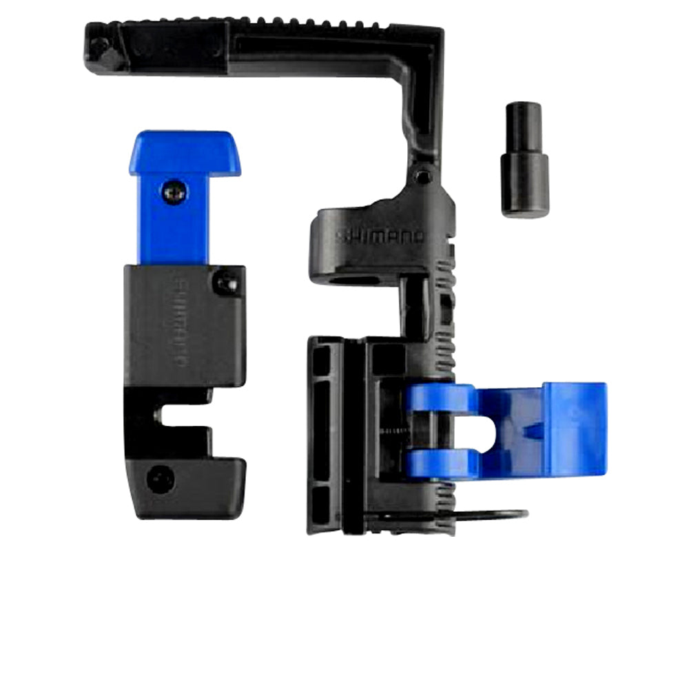 Attrezzo Linee Freno Shimano TL-BH62
