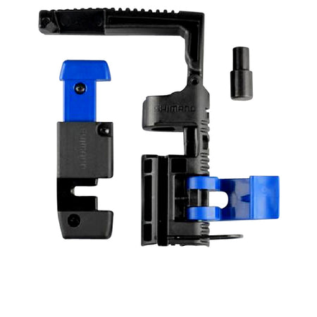 Attrezzo Linee Freno Shimano TL-BH62
