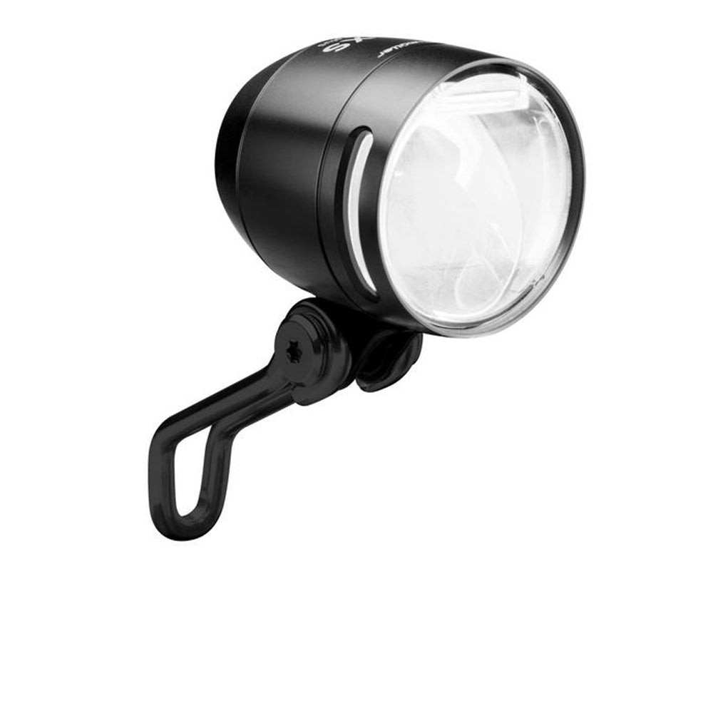 Busch+Müller Faro dinamo Busch + Müller Lumotec Iq-xs