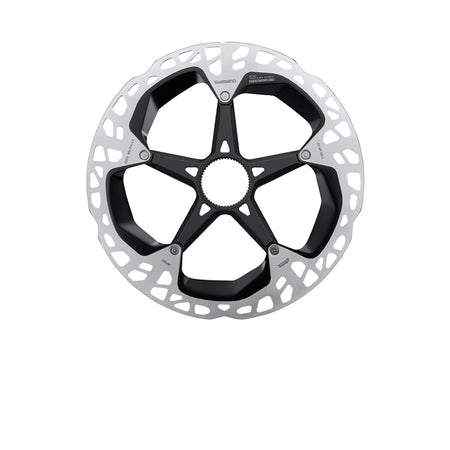 Disco freno Shimano XTR RT-MT900