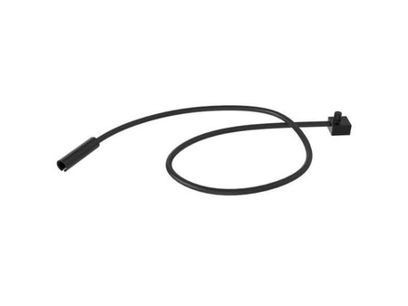 Sensore PAS Mahle X20 X30 XS Gen 2