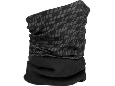 Scaldacollo GripGrab Multifunzionale in Pile Termico