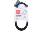 Kit tubo per bere Uswe HydraFusion isolato